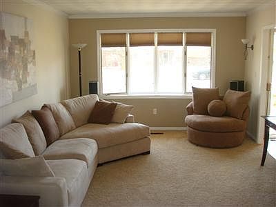 4th image of 257 Scott Dr