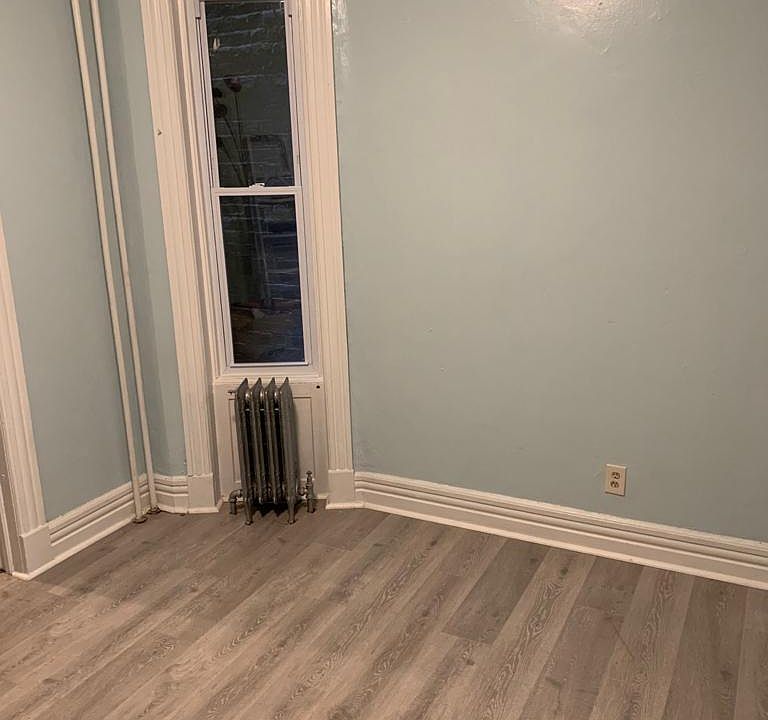 1st image of 564 Madison Ave #2