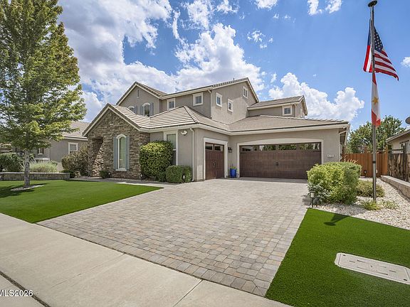2nd image of 4233 Black Hills Dr