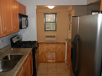 Rented by Stellar Management