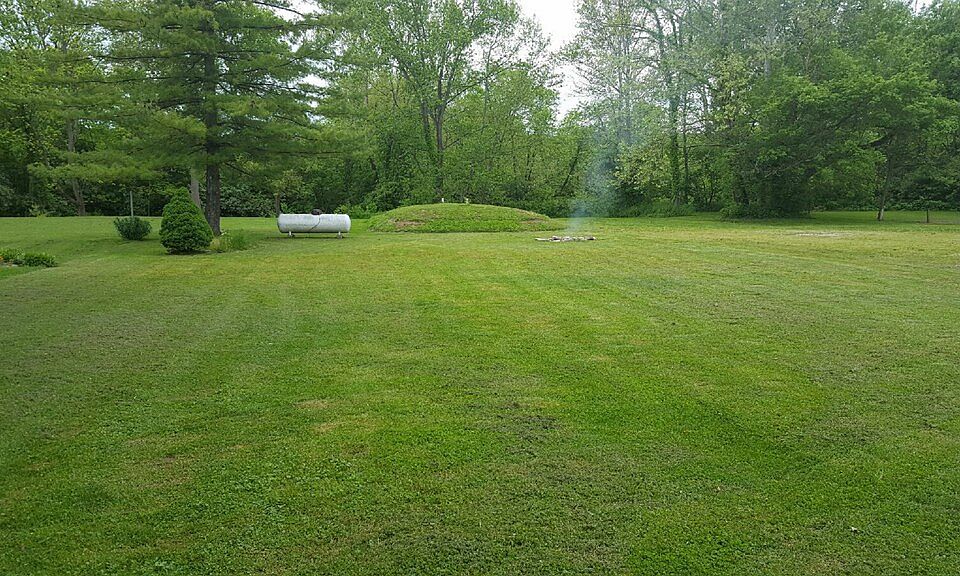 2nd image of 6459 Okeana Drewersburg Rd