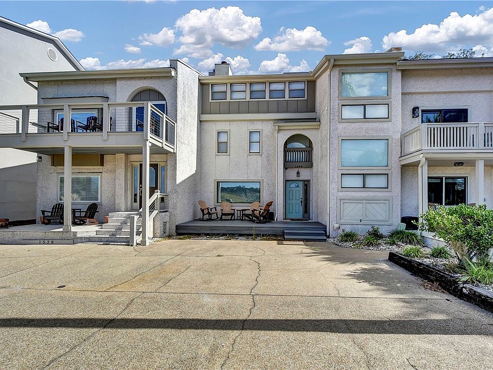 1st image of 1526 Ocean Blvd