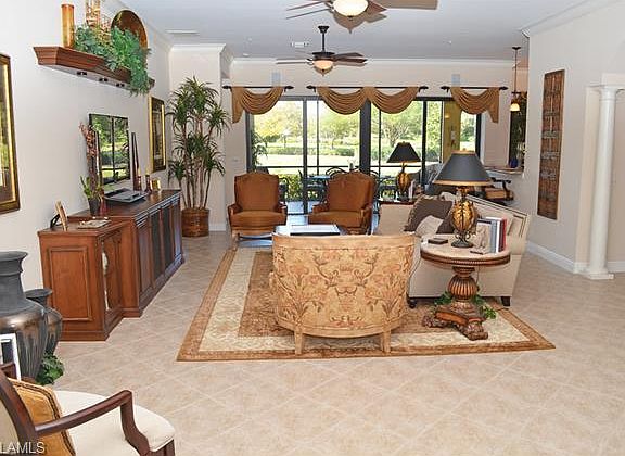 4th image of 9105 Prima Way APT 102