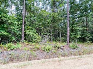 4 Harold Tyson Rd, Tifton, GA 31794