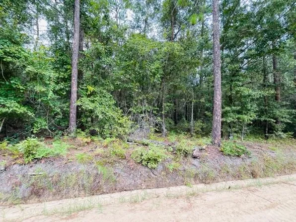 4 Harold Tyson Rd, Tifton, GA 31794