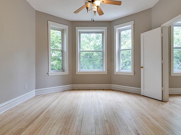 2nd image of 2111 S Marshall Blvd APT 2
