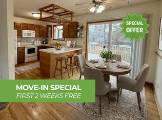 902 Bayberry Dr, Loveland, CO 80538
