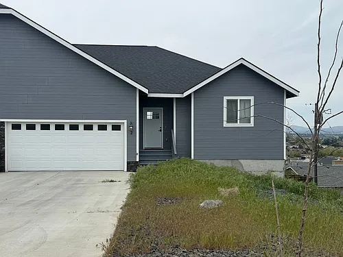 505 N 80th Ave Photo 1