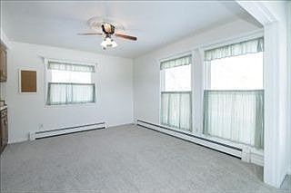 5th image of 7 S Garden Ave