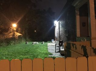 4438 Swan Ave, Saint Louis, MO 63110