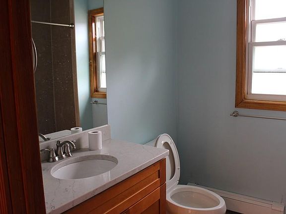 5th image of 187 South St #0