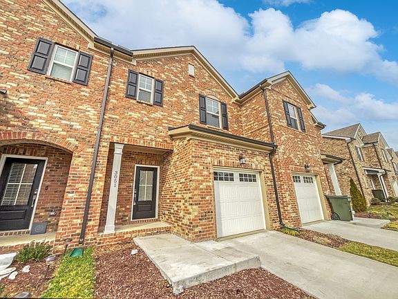 2nd image of 3051 Duvall Dr