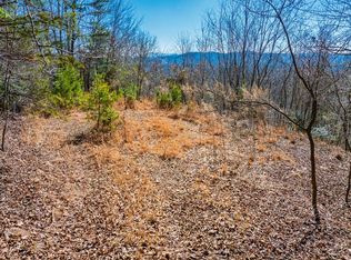 LOT 7 Daybreak Blvd, Murphy, NC 28906