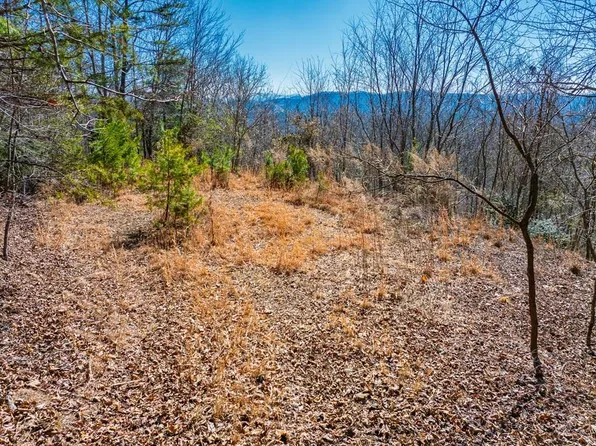 LOT 7 Daybreak Blvd, Murphy, NC 28906