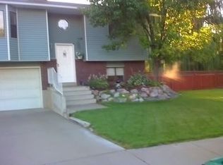 5651 S 3050 W, Roy, UT 84067