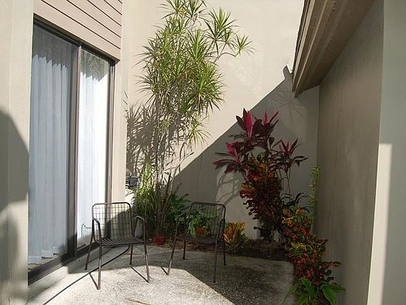 2nd image of 3025 Landmark Blvd APT 704