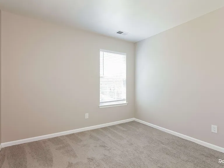 11221 Northwoods Forest Dr — Photo 10