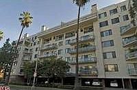 1st image of 4460 Wilshire Blvd APT 706