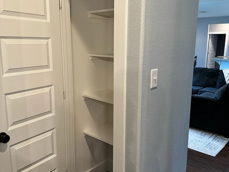 914 Bear Springs Trl — Photo 62