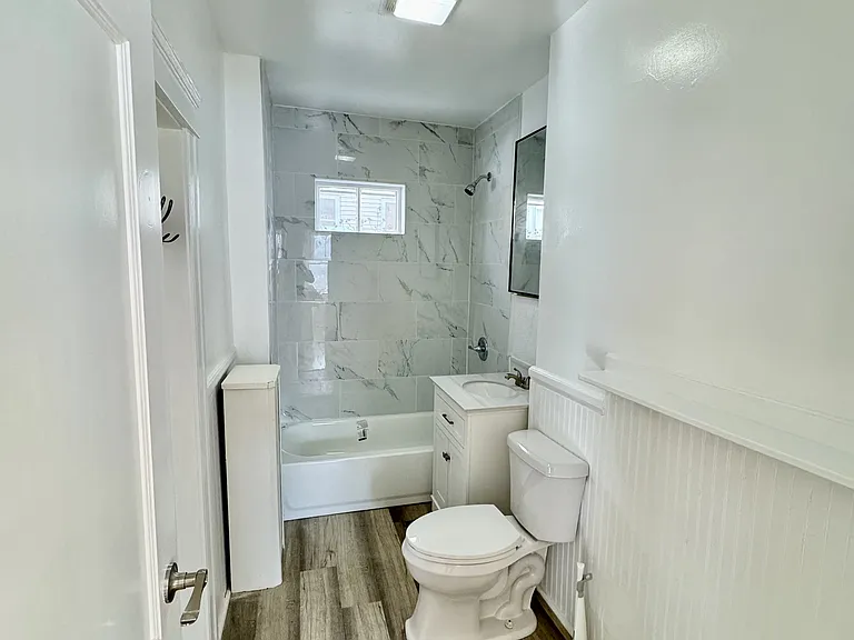 66 Fairfax Rd #2 — Photo 6
