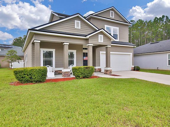 3rd image of 100 Kildrummy Ct