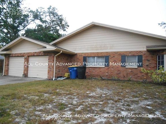 5th image of 1407 N Saturn Ave