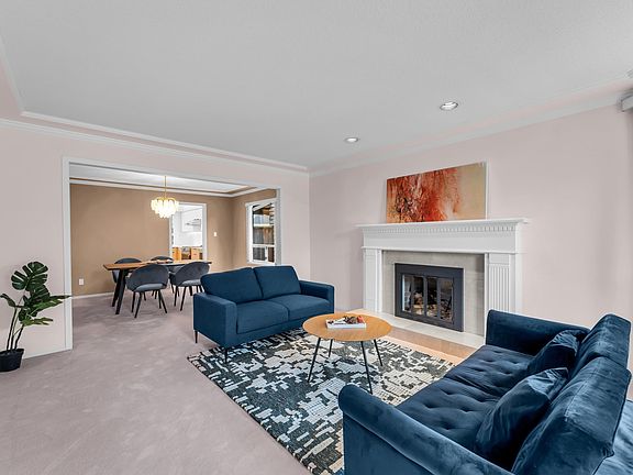 5th image of 5446 Lackner Cres