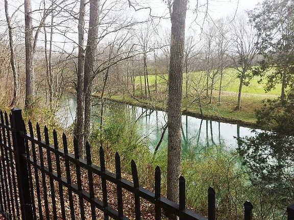 3rd image of 971 Indian Mound Dr