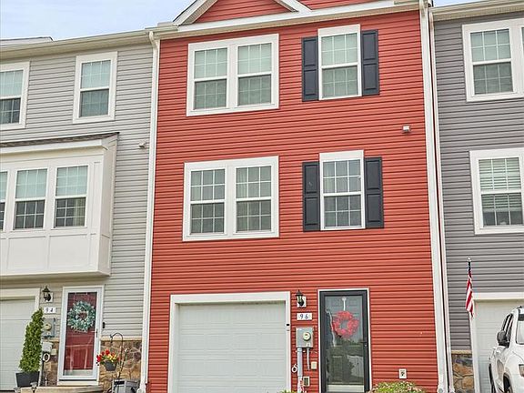 3rd image of 96 Ayrshire Dr