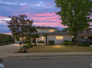 4205 Coronado Ave, Bakersfield, CA 93306