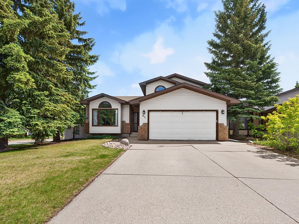 1st image of 65 Primrose Blvd
