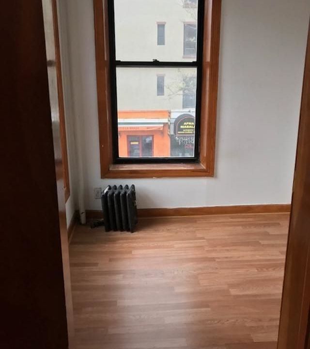 1st image of 99 1st Ave Floor 2