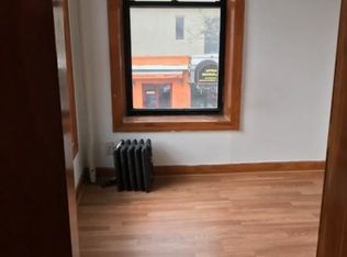 99 1st Ave FLOOR 2, New York, NY 10003