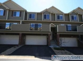14143 Wilds Path NW, Prior Lake, MN 55372