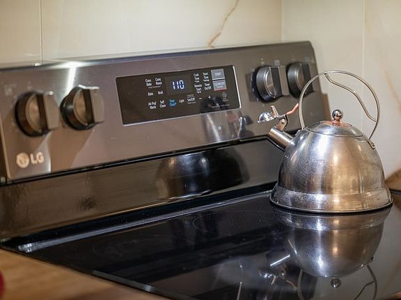 3rd image of 385 Ginger Dr #3
