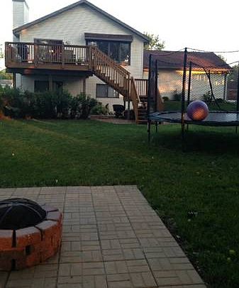 2nd image of 808 3rd Ave NE