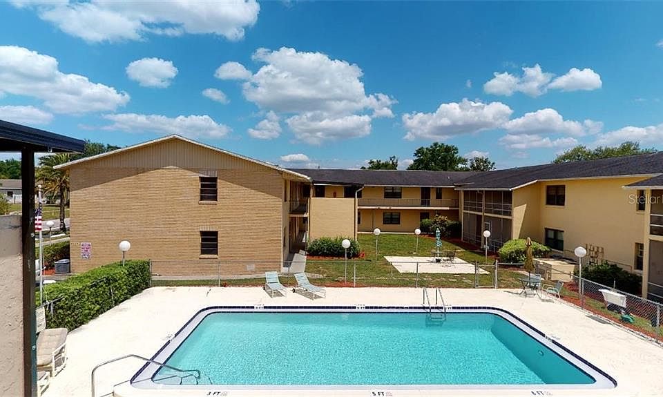 1st image of 130 E Johnson Ave APT 213