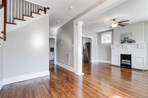 2nd image of 2818 Fendall Ave