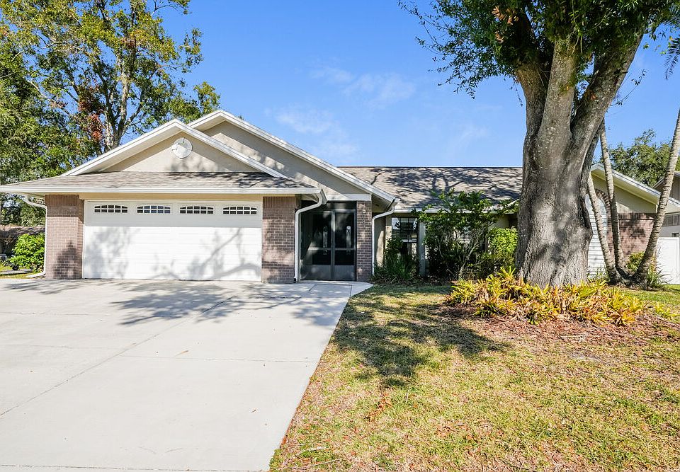 1st image of 1608 Shady Leaf Dr