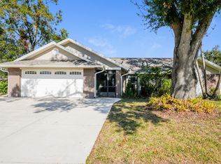 1608 Shady Leaf Dr, Valrico, FL 33596