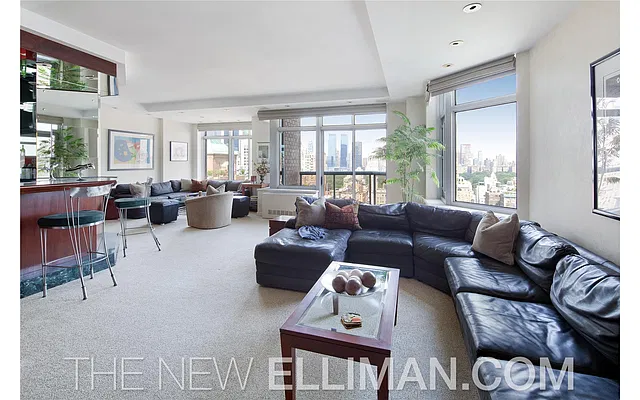 Sold by Douglas Elliman | media 12