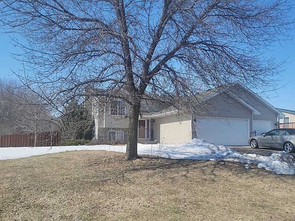 3rd image of 5729 Kahler Dr NE