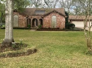 315 County Road 893a, Angleton, TX 77515