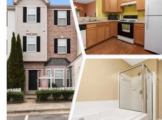 313 3 Sirens Ct, Odenton, MD 21113