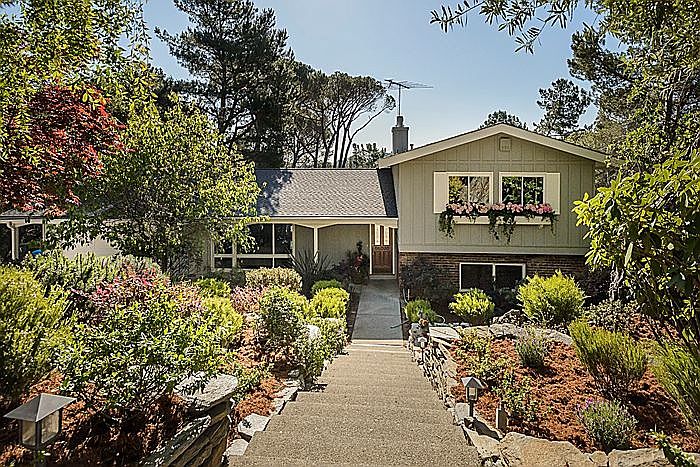 1st image of 40 Warmwood Way