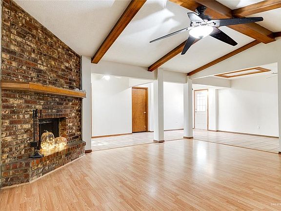4th image of 6801 N 15th Ln