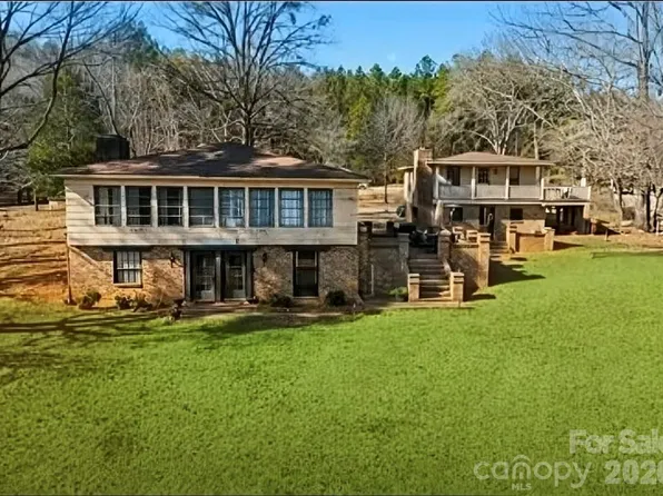 4251 Acacia Rd, York, SC 29745