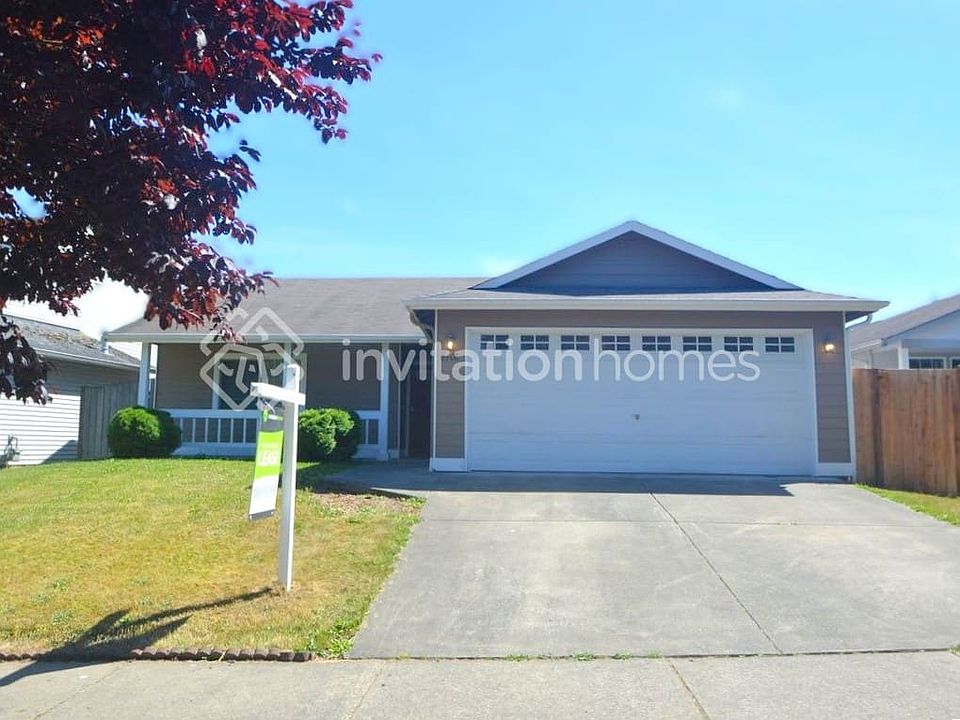 1st image of 6408 107th Pl NE