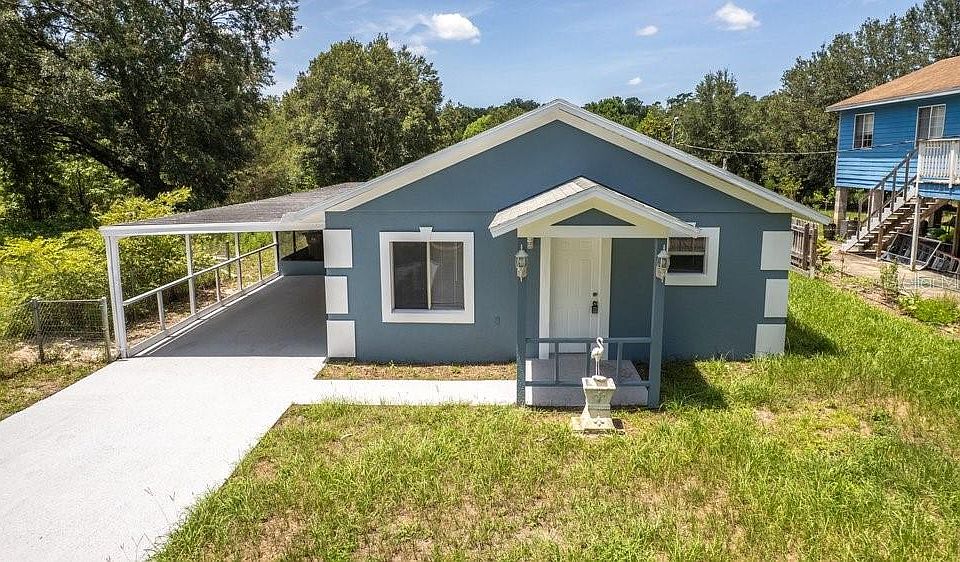 1st image of 31128 Lochmore Cir