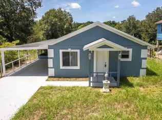 31128 Lochmore Cir, Mount Plymouth, FL 32776